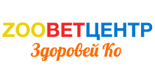 зоо