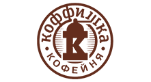 кофмш