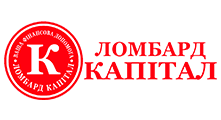 ломбард