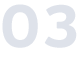 серв03
